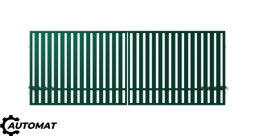 AMIDA BRAMA 150X400 AUTOMAT 6005.png