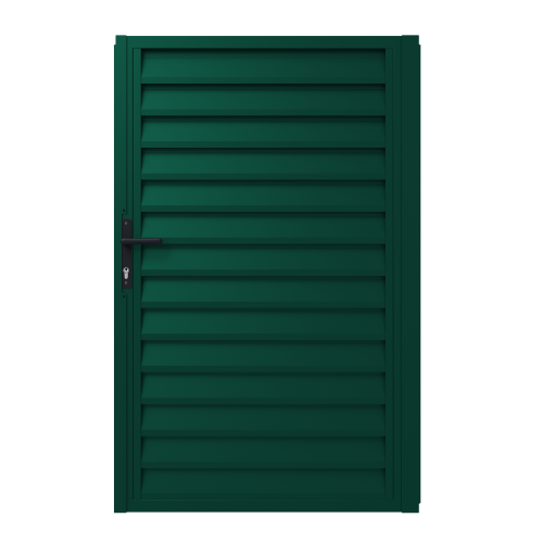 IMPERIAL FURTKA prawa 6005.png