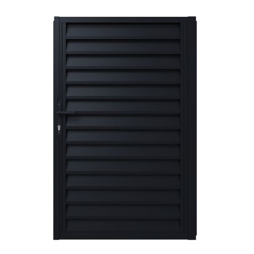 IMPERIAL FURTKA prawa 9005.png