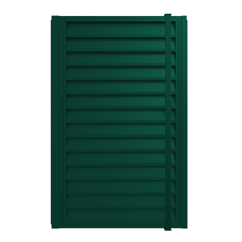 IMPERIAL FURTKA Z ELEKTROZACZEPEM lewa 6005.png