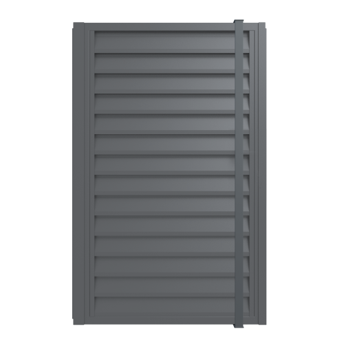 IMPERIAL FURTKA Z ELEKTROZACZEPEM lewa 7024.png