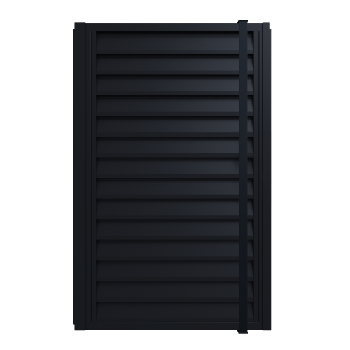 IMPERIAL FURTKA Z ELEKTROZACZEPEM lewa 9005.png