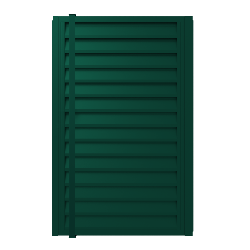 IMPERIAL FURTKA Z ELEKTROZACZEPEM prawa 6005.png