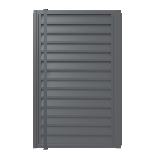 IMPERIAL FURTKA Z ELEKTROZACZEPEM prawa 7024.png