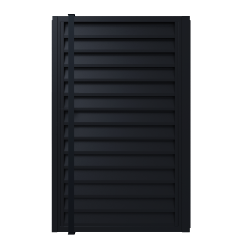 IMPERIAL FURTKA Z ELEKTROZACZEPEM prawa 9005.png