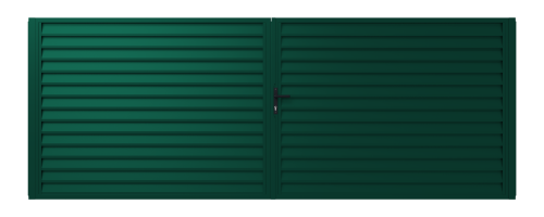 IMPERIAL BRAMA 150X400 6005.png