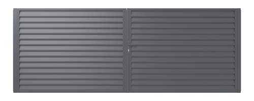 IMPERIAL BRAMA 150X400 7024.png