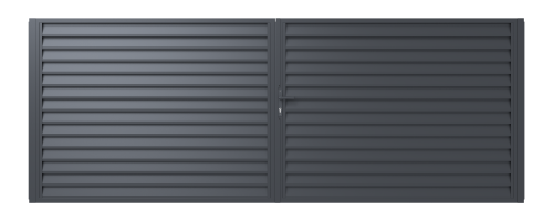 IMPERIAL BRAMA 150X400 7016.png