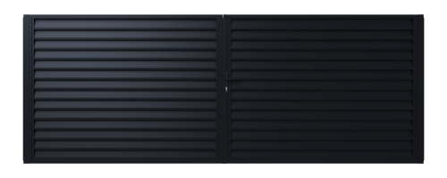 IMPERIAL BRAMA 150X400 9005.png