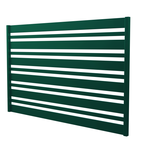 JUGA PRZESLO 120X200 6005.png