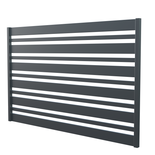 JUGA PRZESLO 120X200 7024.png