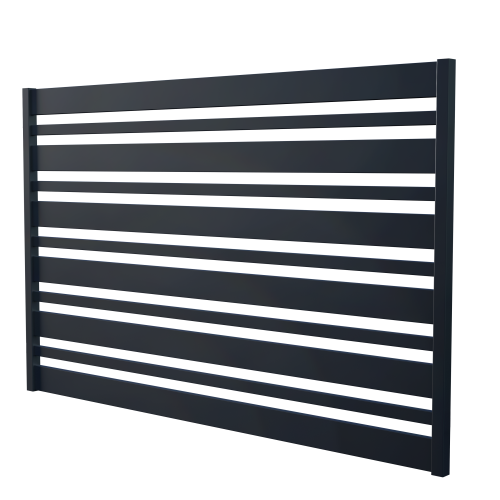 JUGA PRZESLO 120X200 9005.png