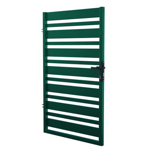 JUGA FURTKA 150X90 lewa 6005.png