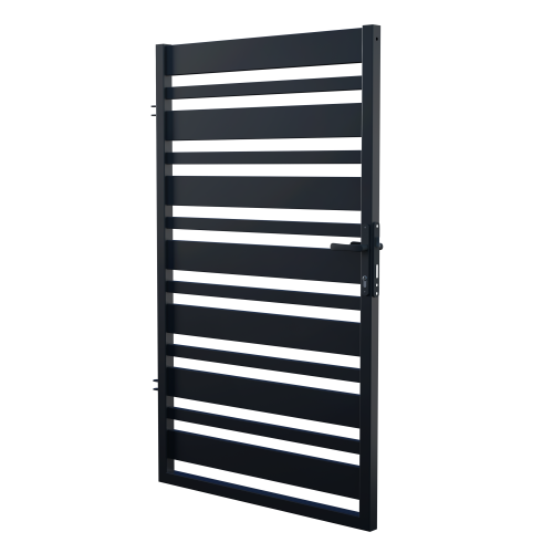 JUGA FURTKA 150X90 lewa 9005.png