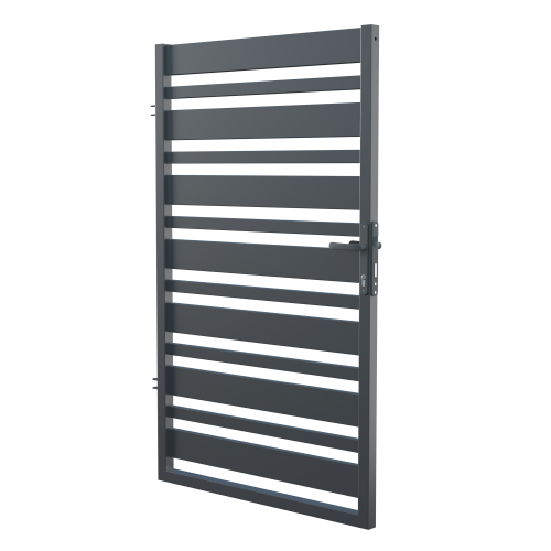 JUGA FURTKA 150X90 lewa 7024.png