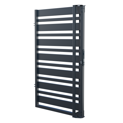 JUGA FURTKA 150X90 lewa ELEKTROZACZEP 7016.png