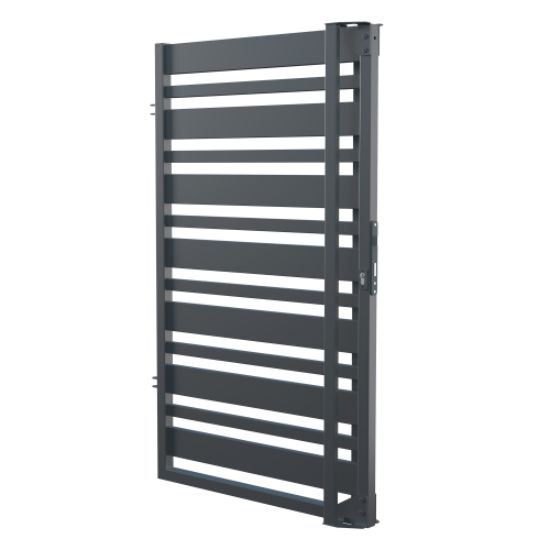 JUGA FURTKA 150X90 lewa ELEKTROZACZEP 7024.png