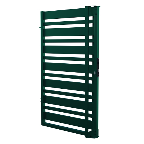 JUGA FURTKA 150X90 lewa ELEKTROZACZEP 6005.png