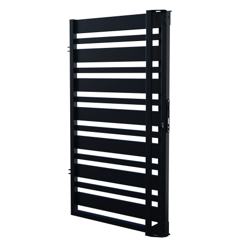 JUGA FURTKA 150X90 lewa ELEKTROZACZEP 9005.png