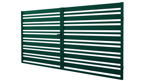 JUGA BRAMA 150X400 6005.png