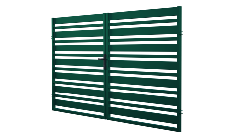 JUGA BRAMA 150X300 6005.png