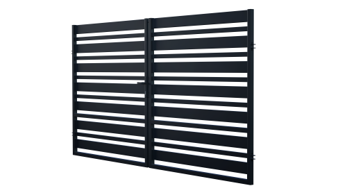 JUGA BRAMA 150X300 9005.png