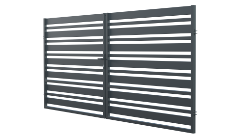 JUGA BRAMA 150X350 7024.png