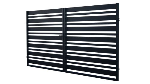 JUGA BRAMA 150X350 9005.png