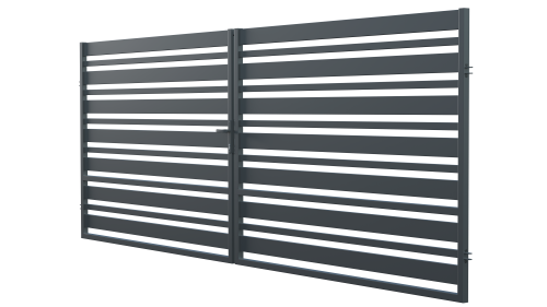 JUGA BRAMA 150X400 7024.png