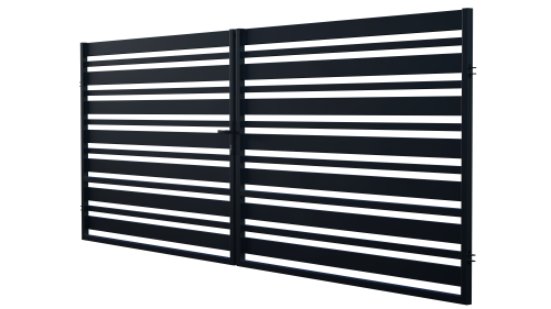 JUGA BRAMA 150X400 9005.png