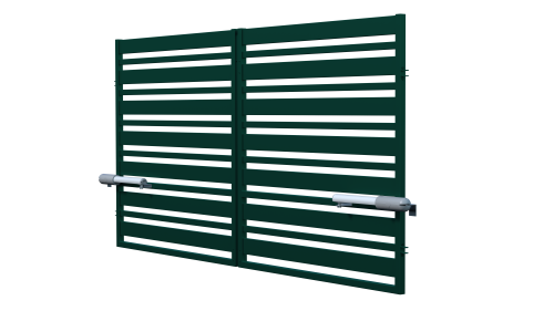 JUGA BRAMA 150X300 AUTOMAT 6005.png