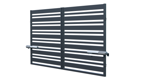 JUGA BRAMA 150X300 AUTOMAT 7016.png