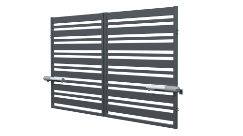 JUGA BRAMA 150X300 AUTOMAT 7024.png