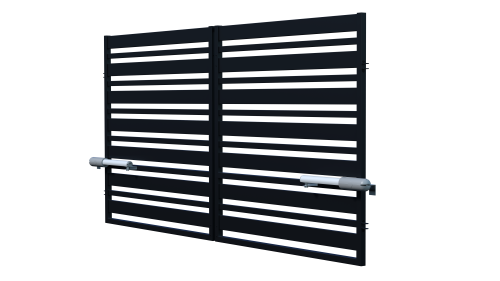 JUGA BRAMA 150X300 AUTOMAT 9005.png