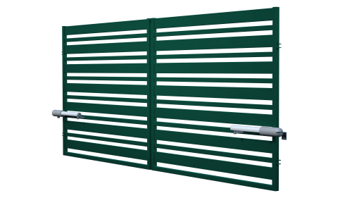 JUGA BRAMA 150X350 AUTOMAT 6005.png