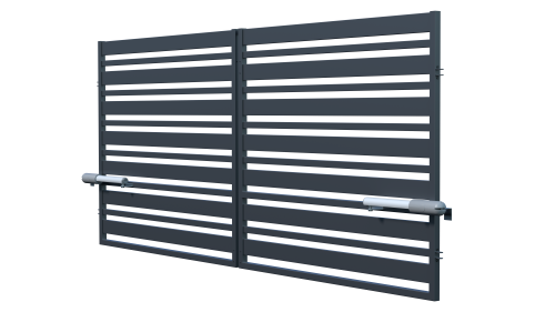 JUGA BRAMA 150X350 AUTOMAT 7016.png