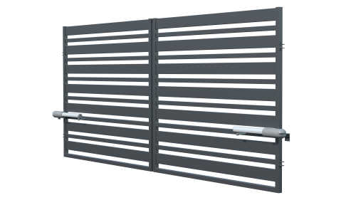 JUGA BRAMA 150X350 AUTOMAT 7024.png