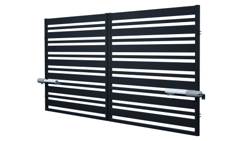 JUGA BRAMA 150X350 AUTOMAT 9005.png