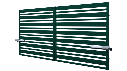 JUGA BRAMA 150X400 AUTOMAT 6005.png