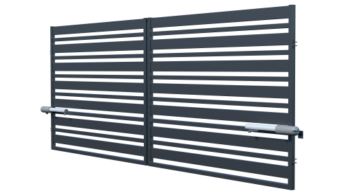 JUGA BRAMA 150X400 AUTOMAT 7016.png