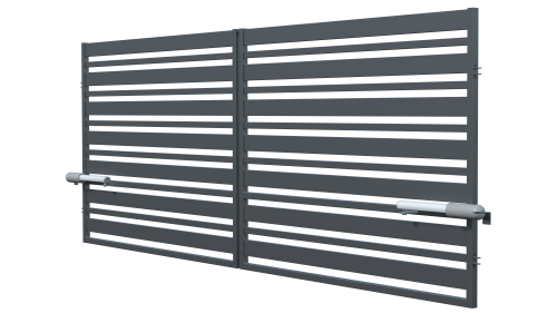 JUGA BRAMA 150X400 AUTOMAT 7024.png