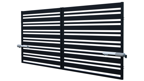 JUGA BRAMA 150X400 AUTOMAT 9005.png