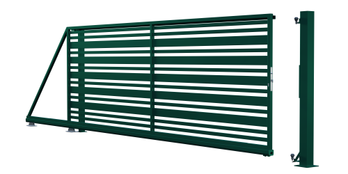 JUGA BRAMA PRZESUWNA 150X400 lewa 6005.png