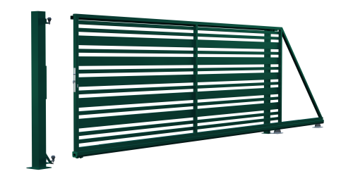 JUGA BRAMA PRZESUWNA 150X400 prawa 6005.png