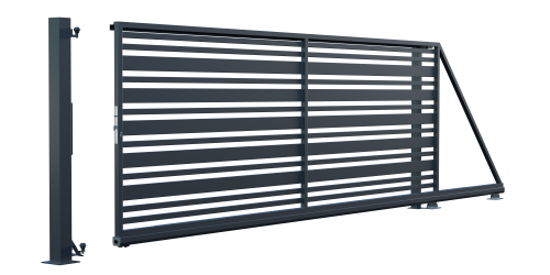 JUGA BRAMA PRZESUWNA 150X400 prawa 7016.png