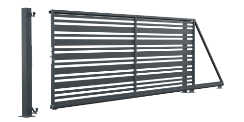 JUGA BRAMA PRZESUWNA 150X400 prawa 7024.png