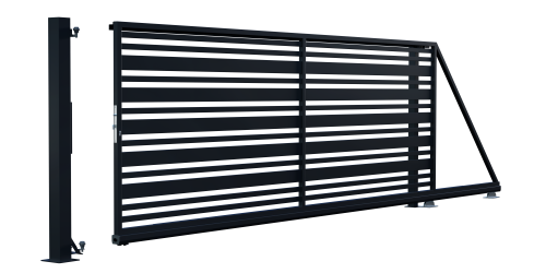 JUGA BRAMA PRZESUWNA 150X400 prawa 9005.png