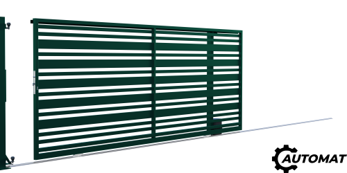 JUGA BRAMA PRZESUWNA BEZ PRZECIWWAGI 150X400 prawa AUTOMAT 6005.png