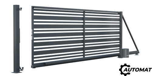 JUGA BRAMA PRZESUWNA 150X400 prawa AUTOMAT  7024.png