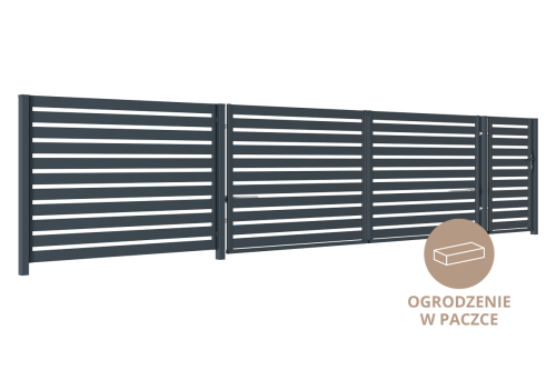 zlozenie1_ogrodzenie_w_paczce_szafir_element.png